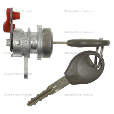 Standard Ignition Door Lock Kit, DL-271 DL-271